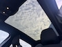 Renault Scenic E-Tech EV87 Long Range Esprit Alpine | DEMO | Panoramadak | Pack Light & Sound | Pack Winter |