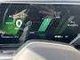 Renault Scenic E-Tech EV87 Long Range Esprit Alpine | DEMO | Panoramadak | Pack Light & Sound | Pack Winter |