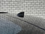 Renault Scenic E-Tech EV87 Long Range Esprit Alpine | DEMO | Panoramadak | Pack Light & Sound | Pack Winter |