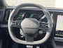 Renault Scenic E-Tech EV87 Long Range Esprit Alpine | DEMO | Panoramadak | Pack Light & Sound | Pack Winter |