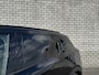 Renault Scenic E-Tech EV87 Long Range Esprit Alpine | DEMO | Panoramadak | Pack Light & Sound | Pack Winter |