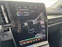 Renault Scenic E-Tech EV87 Long Range Esprit Alpine | DEMO | Panoramadak | Pack Light & Sound | Pack Winter |