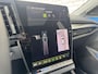 Renault Scenic E-Tech EV87 Long Range Esprit Alpine | DEMO | Panoramadak | Pack Light & Sound | Pack Winter |
