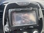 Renault Captur 0.9 TCe Expression | Navigatie | Cruise Control | Bluetooth | Airco |
