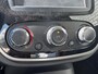 Renault Captur 0.9 TCe Expression | Navigatie | Cruise Control | Bluetooth | Airco |
