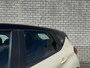Renault Captur 0.9 TCe Expression | Navigatie | Cruise Control | Bluetooth | Airco |