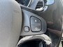 Renault Captur 0.9 TCe Expression | Navigatie | Cruise Control | Bluetooth | Airco |