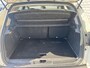 Renault Captur 0.9 TCe Expression | Navigatie | Cruise Control | Bluetooth | Airco |