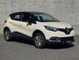 Renault Captur 0.9 TCe Expression | Navigatie | Cruise Control | Bluetooth | Airco |