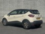 Renault Captur 0.9 TCe Expression | Navigatie | Cruise Control | Bluetooth | Airco |