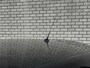 Renault Captur 0.9 TCe Expression | Navigatie | Cruise Control | Bluetooth | Airco |