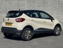 Renault Captur 0.9 TCe Expression | Navigatie | Cruise Control | Bluetooth | Airco |