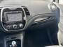 Renault Captur 0.9 TCe Expression | Navigatie | Cruise Control | Bluetooth | Airco |