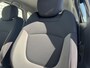 Renault Captur 0.9 TCe Expression | Navigatie | Cruise Control | Bluetooth | Airco |
