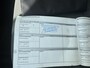 Renault Captur 0.9 TCe Expression | Navigatie | Cruise Control | Bluetooth | Airco |