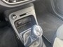 Renault Captur 0.9 TCe Expression | Navigatie | Cruise Control | Bluetooth | Airco |
