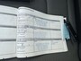 Renault Captur 0.9 TCe Expression | Navigatie | Cruise Control | Bluetooth | Airco |