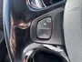 Renault Captur 0.9 TCe Expression | Navigatie | Cruise Control | Bluetooth | Airco |