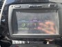 Renault Captur 0.9 TCe Expression | Navigatie | Cruise Control | Bluetooth | Airco |