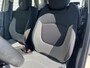 Renault Captur 0.9 TCe Expression | Navigatie | Cruise Control | Bluetooth | Airco |