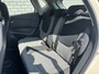 Renault Captur 0.9 TCe Expression | Navigatie | Cruise Control | Bluetooth | Airco |