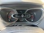 Renault Captur 0.9 TCe Expression | Navigatie | Cruise Control | Bluetooth | Airco |