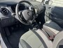 Renault Captur 0.9 TCe Expression | Navigatie | Cruise Control | Bluetooth | Airco |