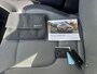 Renault Captur 0.9 TCe Expression | Navigatie | Cruise Control | Bluetooth | Airco |
