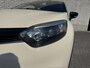 Renault Captur 0.9 TCe Expression | Navigatie | Cruise Control | Bluetooth | Airco |