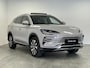 BYD Seal U 1.5 DM-i FWD Boost | SNEL LEVERBAAR! BOUNDLESS CLOUD + LEDEREN BEKLEDING (BRUIN OF ZWART LEDER)