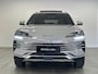 BYD Seal U 1.5 DM-i FWD Boost | SNEL LEVERBAAR! BOUNDLESS CLOUD + LEDEREN BEKLEDING (BRUIN OF ZWART LEDER)