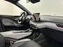 BYD Dolphin Surf Boost 43 kWh | Uit voorraad leverbaar bij BYD Utrecht!