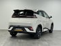 BYD Dolphin Surf Boost 43 kWh | Uit voorraad leverbaar bij BYD Utrecht!