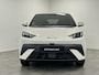BYD Dolphin Surf Boost 43 kWh | Uit voorraad leverbaar bij BYD Utrecht!
