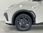 BYD Dolphin Surf Boost 43 kWh | Uit voorraad leverbaar bij BYD Utrecht!