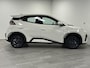 BYD Dolphin Surf Boost 43 kWh | Uit voorraad leverbaar bij BYD Utrecht!