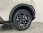 BYD Dolphin Surf Boost 43 kWh | Uit voorraad leverbaar bij BYD Utrecht!