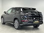 BYD SEALION 7 Excellence AWD 91.3 kWh | Te bestellen bij BYD Utrecht!
