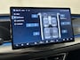 BYD SEALION 7 Excellence AWD 91.3 kWh | Te bestellen bij BYD Utrecht!