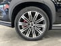 BYD SEALION 7 Excellence AWD 91.3 kWh | Te bestellen bij BYD Utrecht!