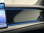 BYD SEALION 7 Excellence AWD 91.3 kWh | Te bestellen bij BYD Utrecht!