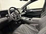 BYD SEALION 7 Excellence AWD 91.3 kWh | Te bestellen bij BYD Utrecht!