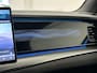 BYD SEALION 7 Excellence AWD 91.3 kWh | Te bestellen bij BYD Utrecht!