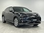 BYD SEALION 7 Excellence AWD 91.3 kWh | Te bestellen bij BYD Utrecht!