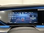 BYD SEALION 7 Excellence AWD 91.3 kWh | Te bestellen bij BYD Utrecht!