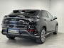 BYD SEALION 7 Excellence AWD 91.3 kWh | Te bestellen bij BYD Utrecht!