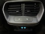 BYD SEALION 7 Excellence AWD 91.3 kWh | Te bestellen bij BYD Utrecht!