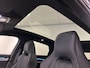 BYD SEALION 7 Excellence AWD 91.3 kWh | Te bestellen bij BYD Utrecht!