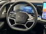 BYD SEALION 7 Excellence AWD 91.3 kWh | Te bestellen bij BYD Utrecht!