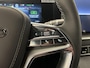 BYD SEALION 7 Excellence AWD 91.3 kWh | Te bestellen bij BYD Utrecht!
